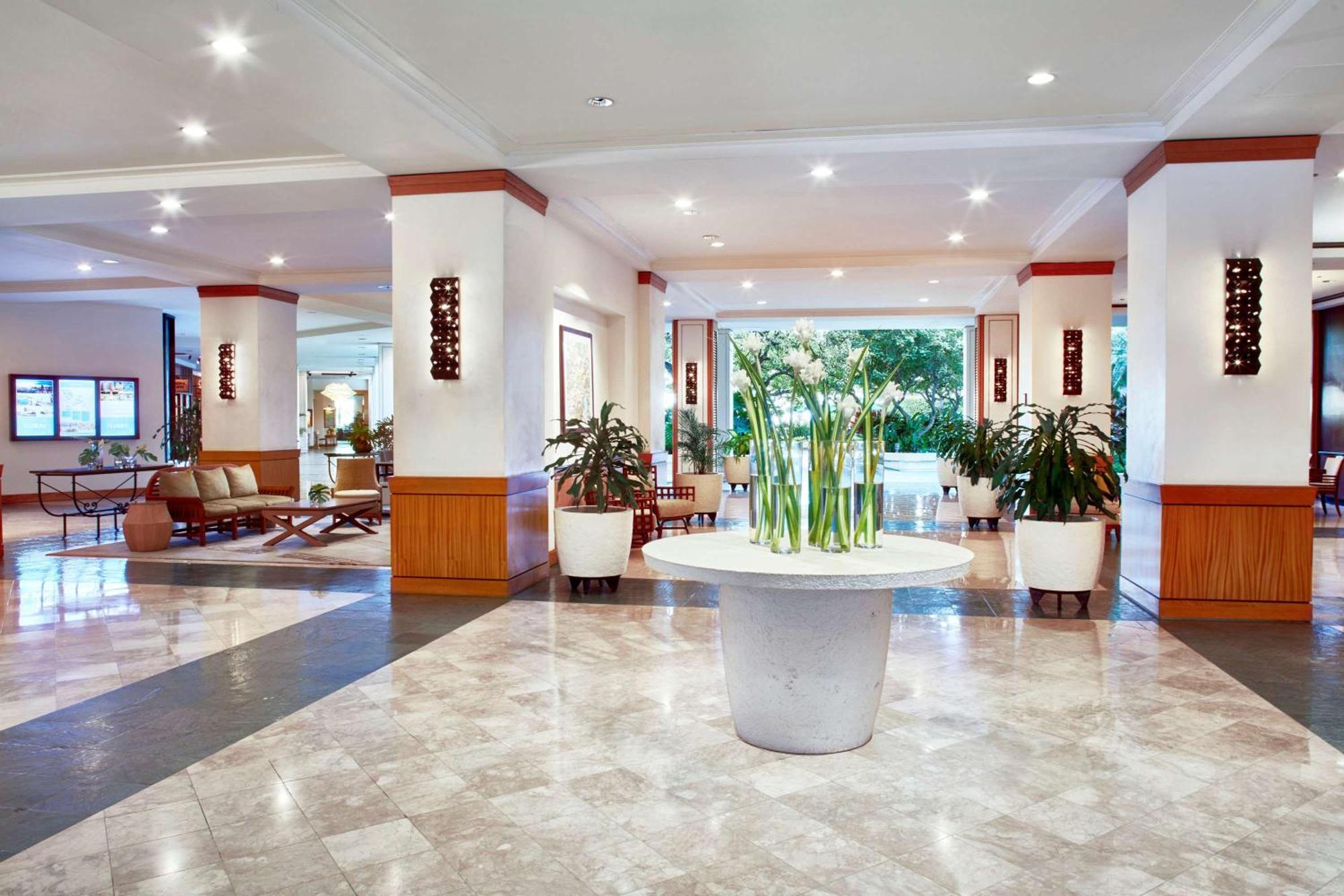 Aparthotel Ilikai Lite Honolulu Esterno foto