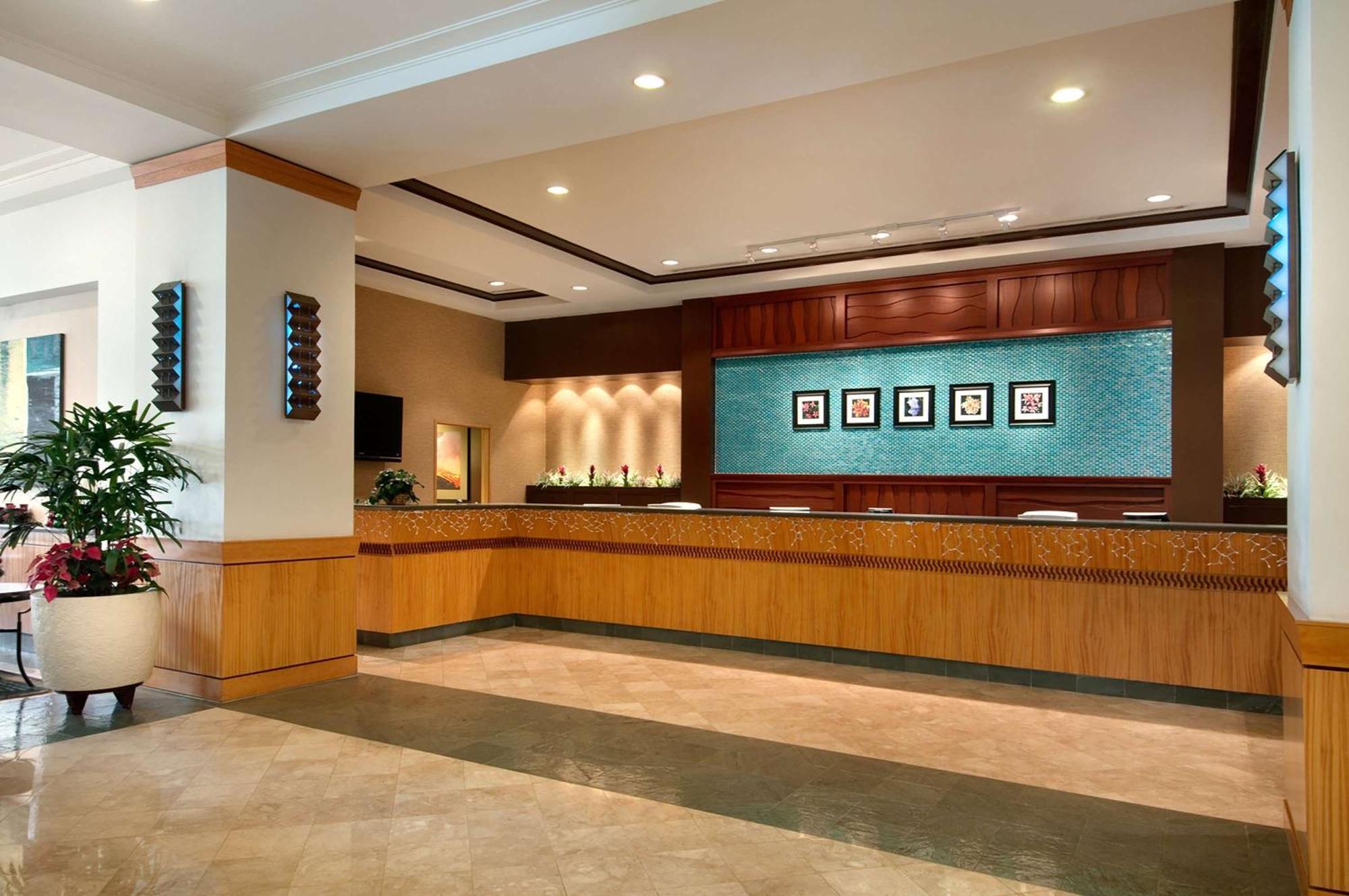 Aparthotel Ilikai Lite Honolulu Esterno foto